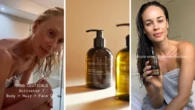 ‘Game-changing’ six-in-one body oil that ‘softens lines and wrinkles’