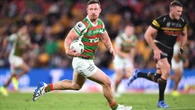 Rugby LeagueRabbitoh Cook on track for Roosters clash