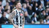 Collingwood in ‘world of hurt’ with Jordan De Goey problem