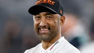 Benji ‘so happy’ as two Tigers stars extend after Luai exit