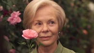 Royal family in mourning over death of beloved Duchess