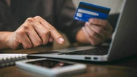 Where to lock in a cheap internet plan ahead of NBN price rises