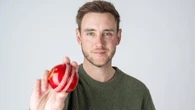 Seven adds spice to Ashes coverage with huge coup
