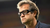Rugby UnionFrance ring changes for Wallabies Test