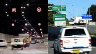 Major cost of living relief for more than a million drivers