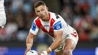 Dragons make move as captain’s NRL career comes to an end