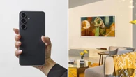 Samsung slashes price of phones, TVs, soundbars and computers this Black Friday 2025: Run, don’t walk