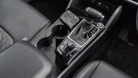 This new-car trend needs to stop before someone gets hurt