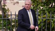 Prince Andrew could lose Royal Lodge and dukedom