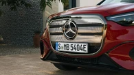 Mercedes-Benz design boss criticises Audi, BMW and AI – report