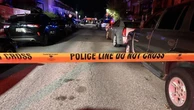 Six feared injured in mass shooting in residential area