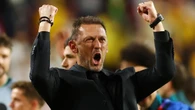 Socceroos confident of doing ‘something special’ in next round