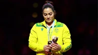‘Traumatised’ Aussie champion forced to scrap move from repertiore