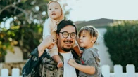 Millennials at the forefront of a new housing boom beyond the capitals