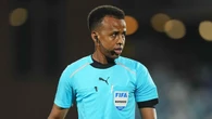 World Cup referee forced to return home immediately