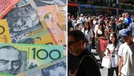 ‘Not true’: ATO busts major tax ‘myth’ as deadline nears