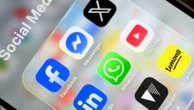 Social media giants on notice as government probes ban dodgers