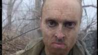 Major update on Aussie captured by Russian soldiers while fighting for Ukraine