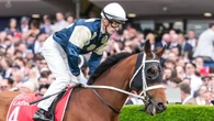 Decision made on ‘best credentialled’ Melbourne Cup contender
