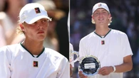 Cruz Hewitt’s ‘special’ run to Wimbledon final ends in heartbreak