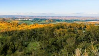 Live in literal Paradise: The best-named regional Aussie towns to call home