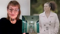 Kathleen Folbigg’s best friend takes aim at $2 million ‘insult’