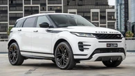 Land Rover Discovery Sport, Range Rover Evoque recalled