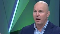 Sacked NRL reporter’s alleged words to police suddenly emerge