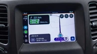 Waze introduces motorcycle mode, more conversational AI features
