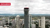 Apartment developer giant boycotts major city: ‘Doesn’t stack up’