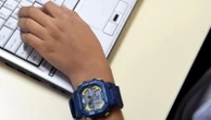 Cyber abuse take-down laws pass