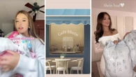 Here’s how to attend a global fashion giant’s exclusive event