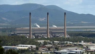 State’s biggest coal power plant set for shock early shutdown