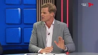AFL players baffle with ‘shocking’ stance: ‘This reeks’