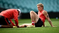 Bulldogs make call on Bont as Sydney superstar ruled out