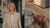 Hollywood star faces criticism over luxury Israel promotion