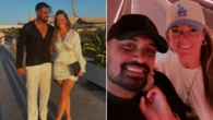 Sri Lankan cricket star cleared of sexual assault in Australia pokes fun at the trial
