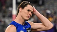 Medical scans deliver shattering twist to Brisbane