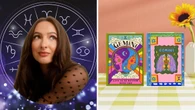 Moonpig is offering Aussies a FREE card during Gemini season
