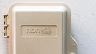 Cheap NBN plans from just $39 per month