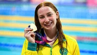 Aussie superstar withdraws from Comm Games event
