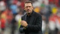 Football Australia issues update on Tony Popovic after Socceroos’ exit