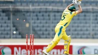 Aussies slump to historic series defeat after shocking start