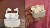 Newly-launched Apple Airpods spotted in rare deal at Amazon Australia