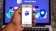 Microsoft Teams crashes as thousands unable to join meetings