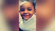 ‘Devastating’: Toddler dies following simple medical procedure