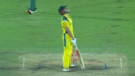 Aussie centurion suffers crushing end after body goes into ‘shock’
