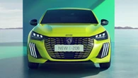 Return of the GTi! When we'll see Peugeot's first EV hot hatch