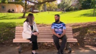 Grim development as Australia takes unenviable cancer record