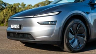 Cheaper Tesla production starts: could a sub-$50k Tesla be sold in Australia?